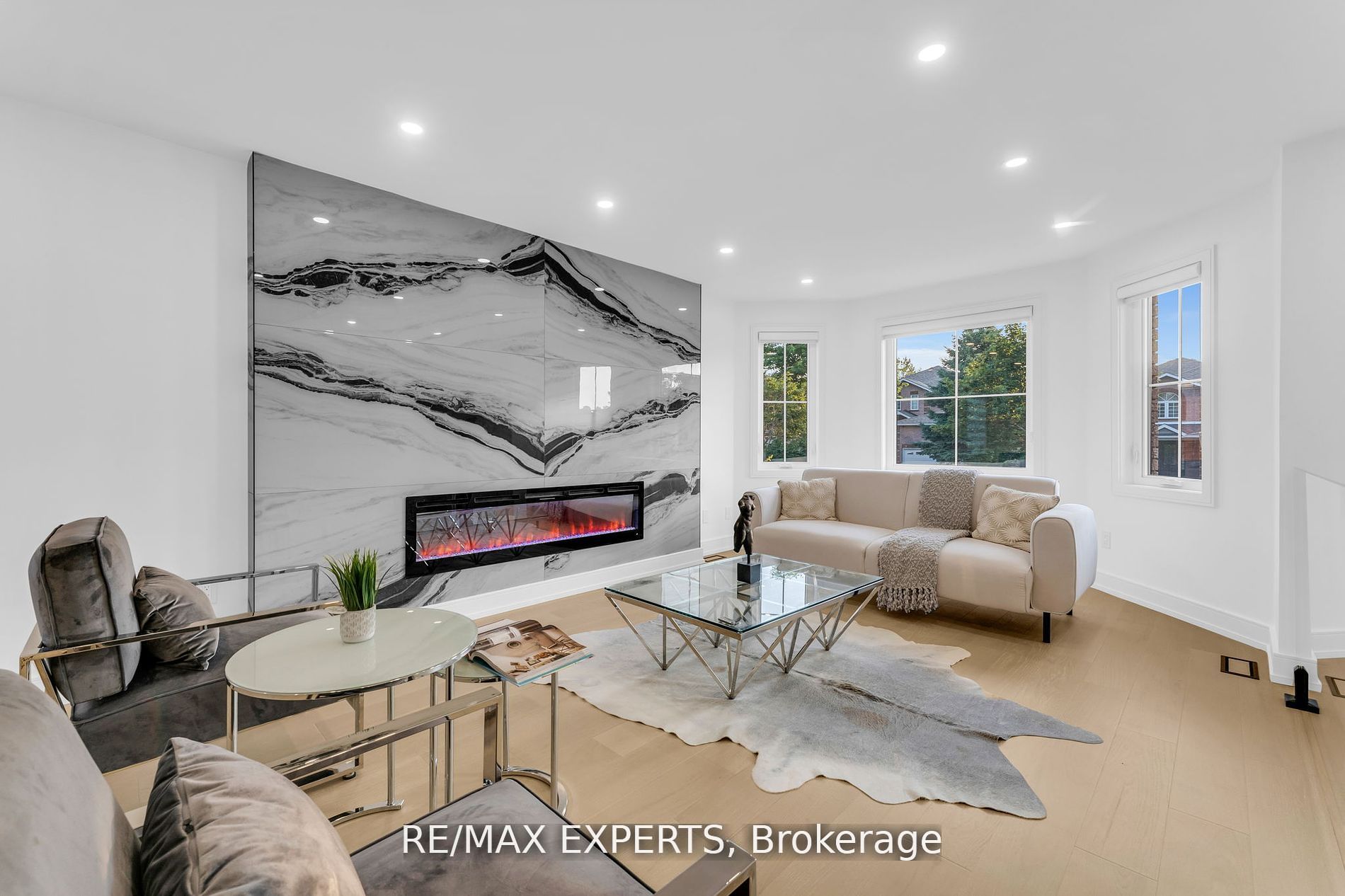 33 Fox Run Lane