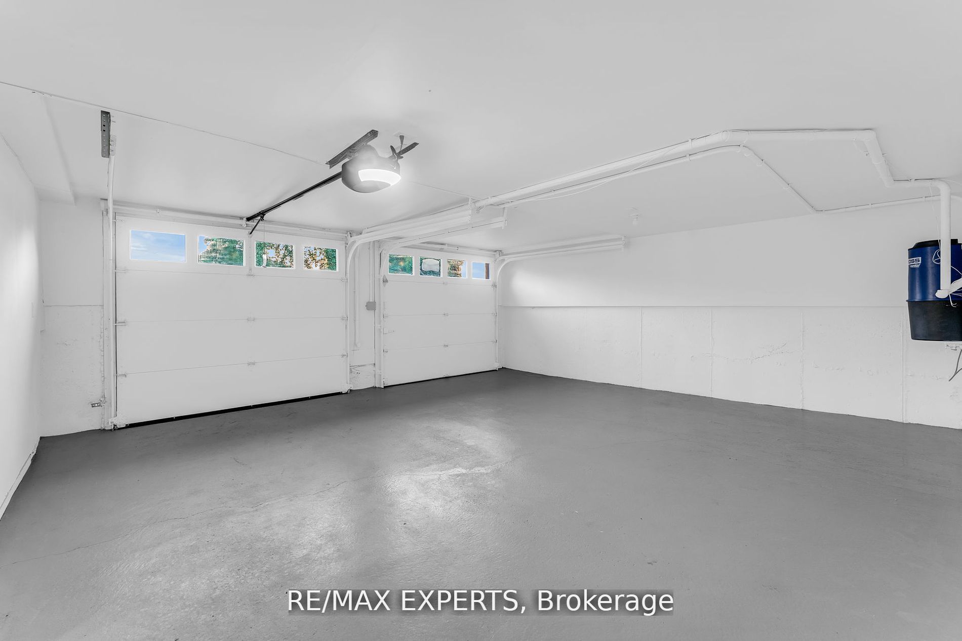 33 Fox Run Lane