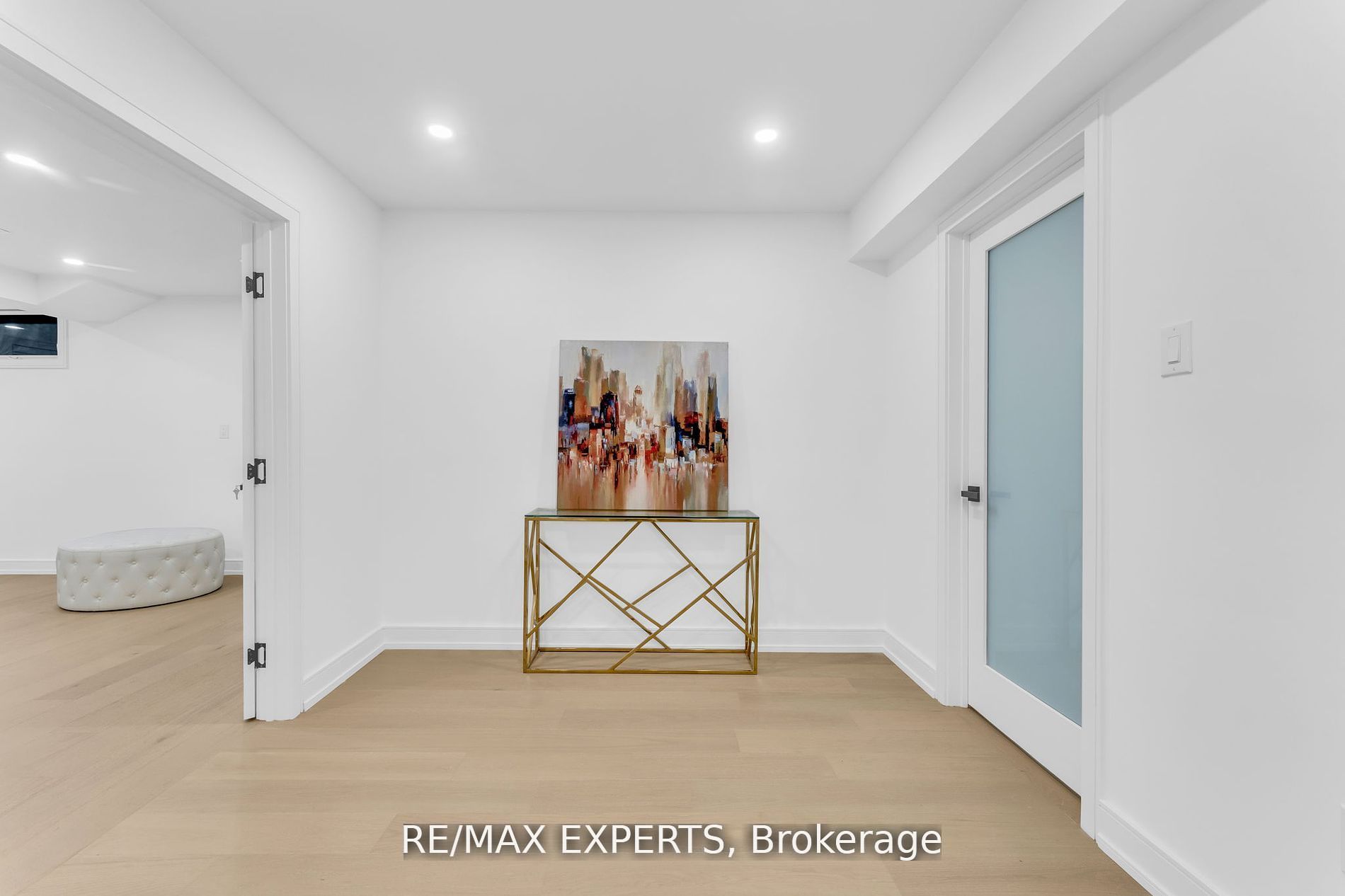 33 Fox Run Lane