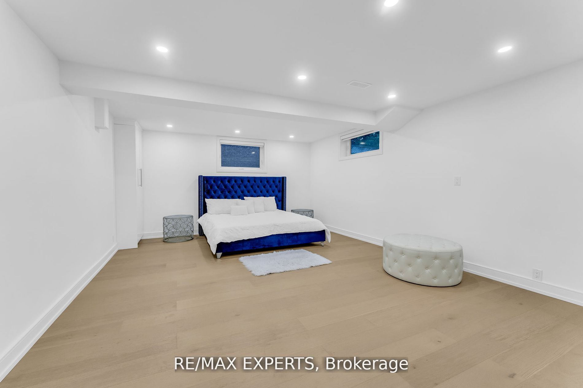 33 Fox Run Lane