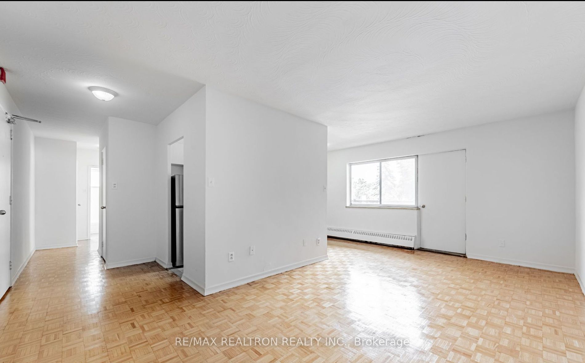 165 Colborne Avenue, #405