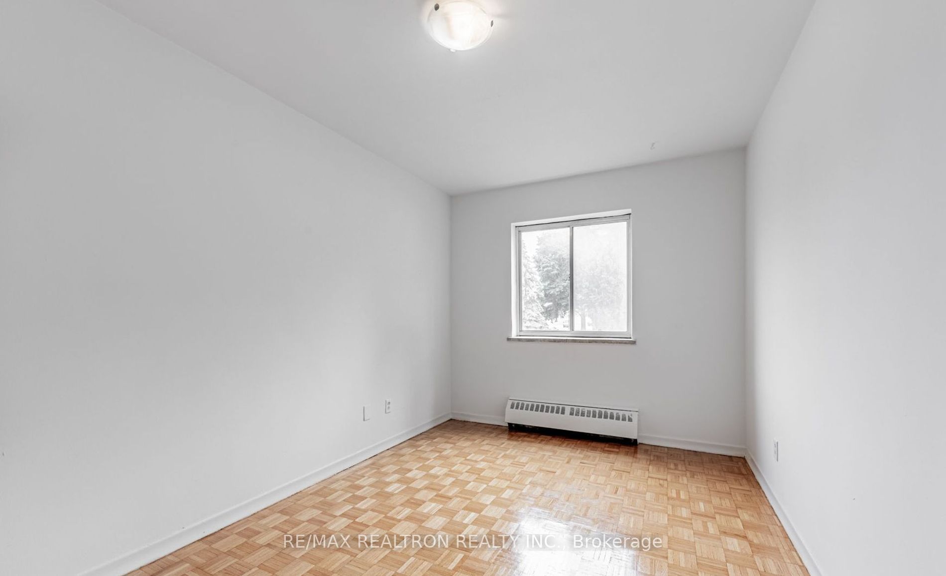 165 Colborne Avenue, #405