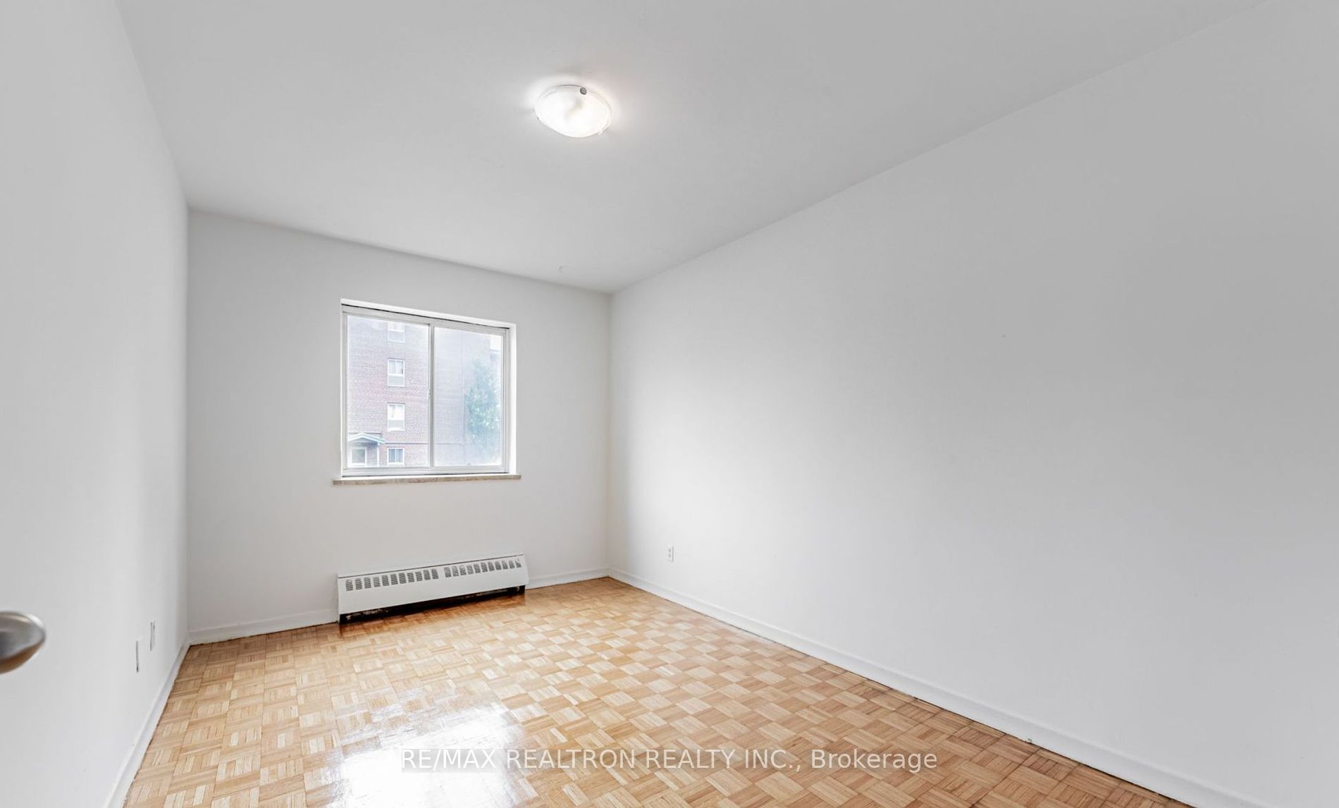 165 Colborne Avenue, #405