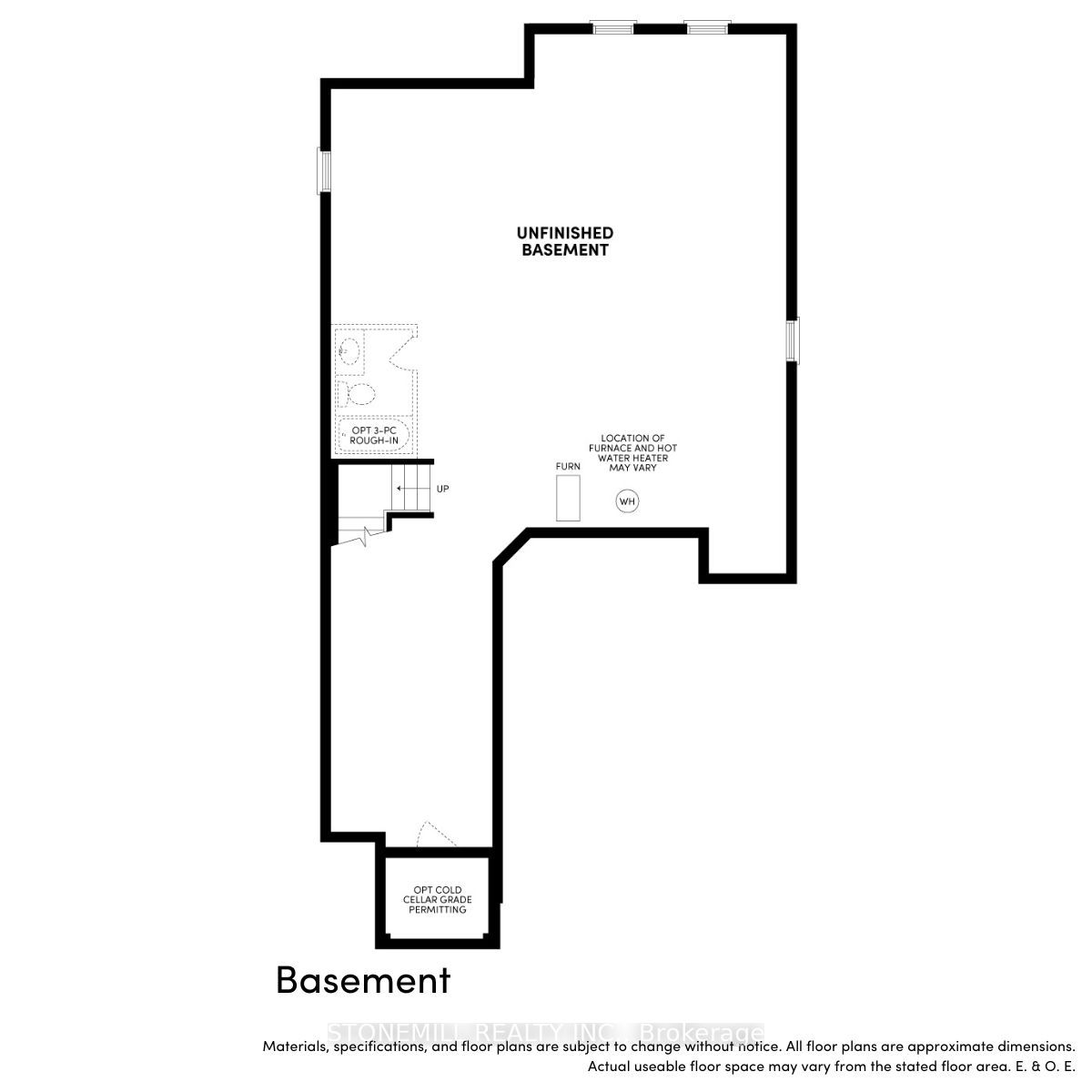 105 Denney Dr