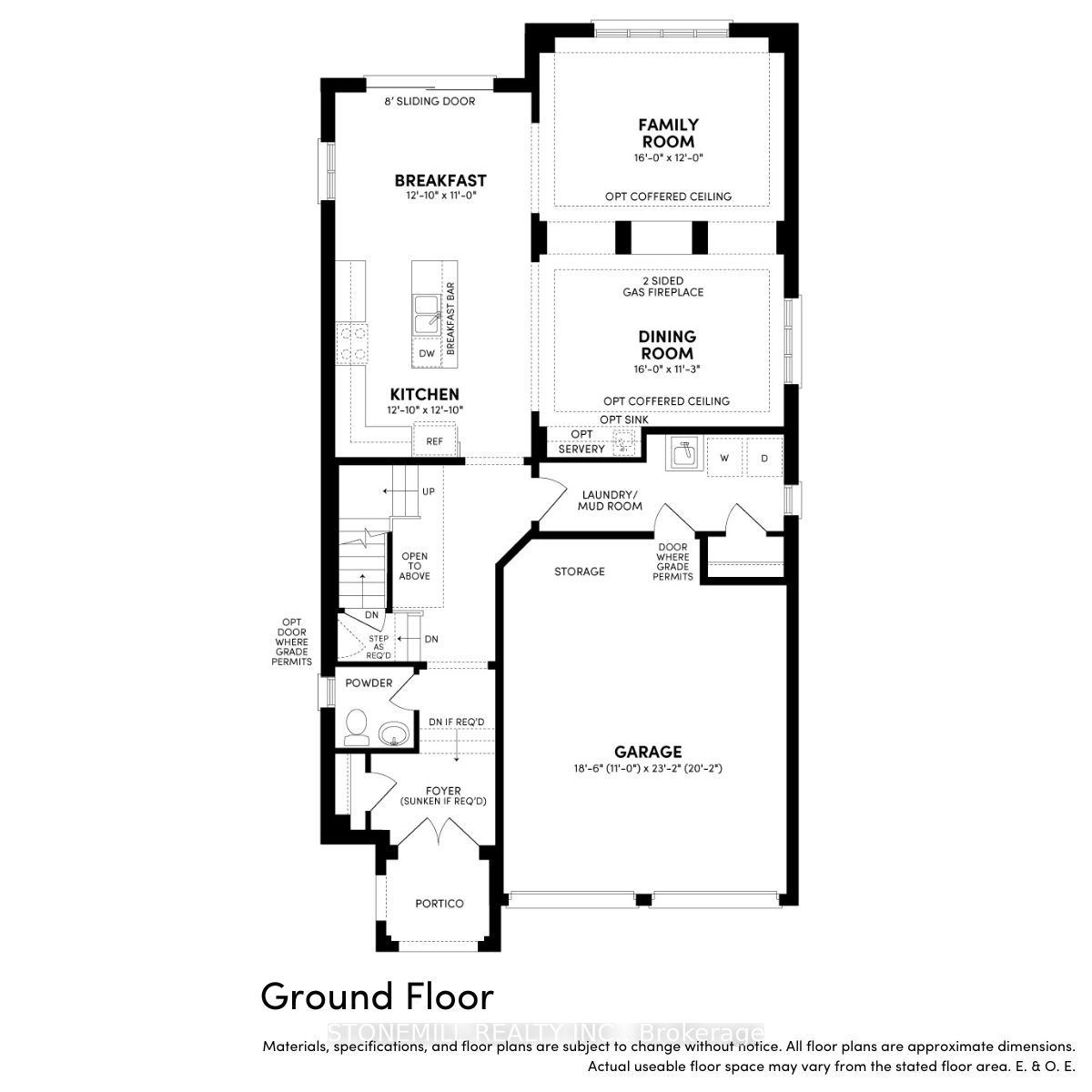 105 Denney Dr