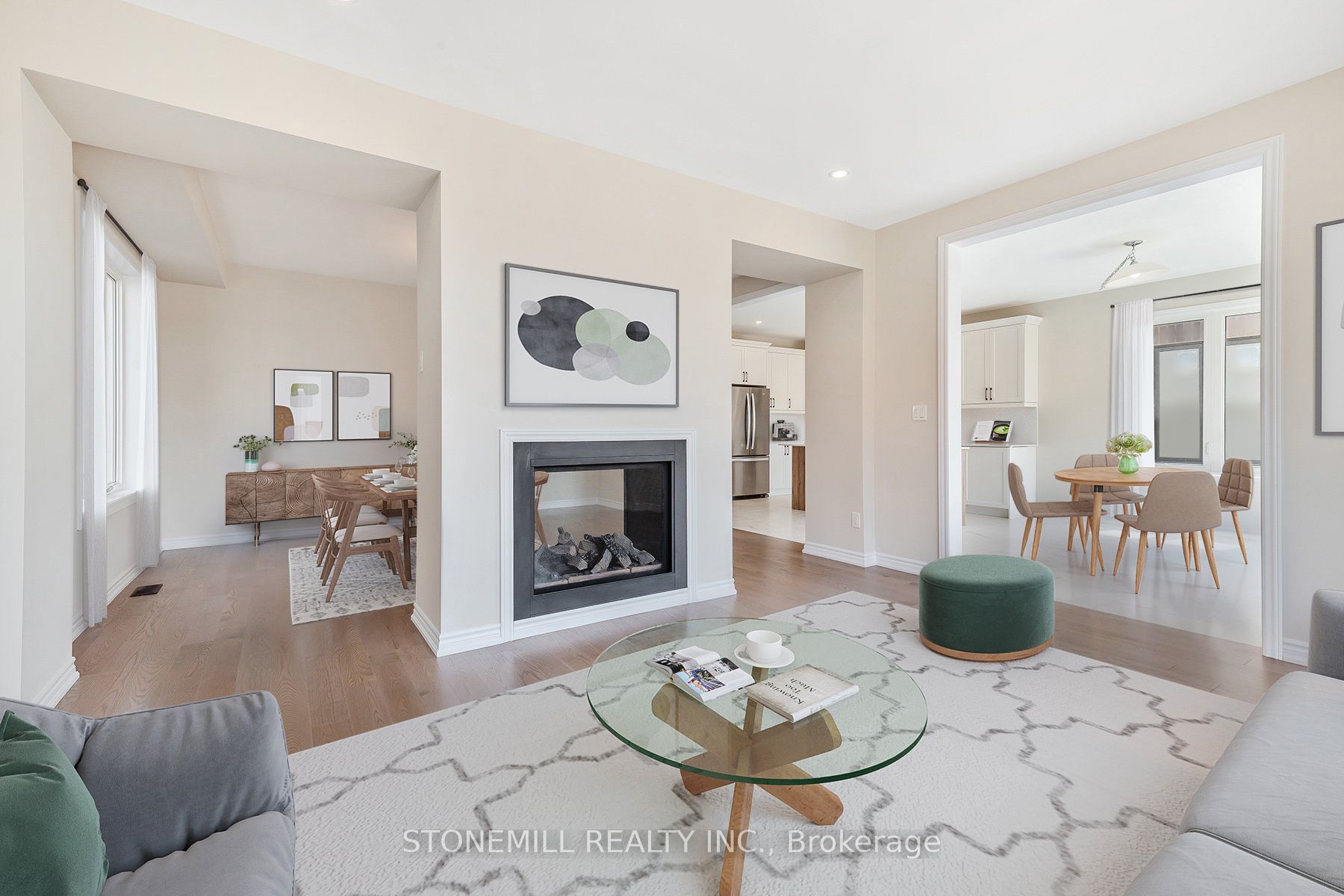 105 Denney Dr