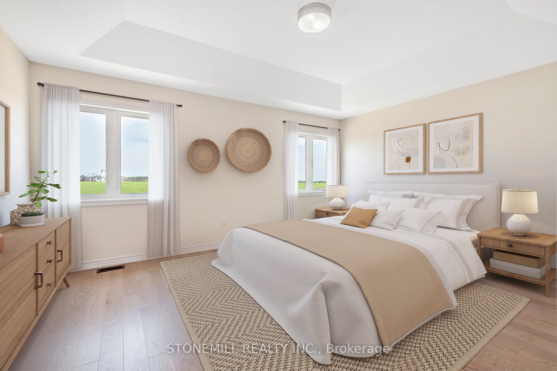105 Denney Dr