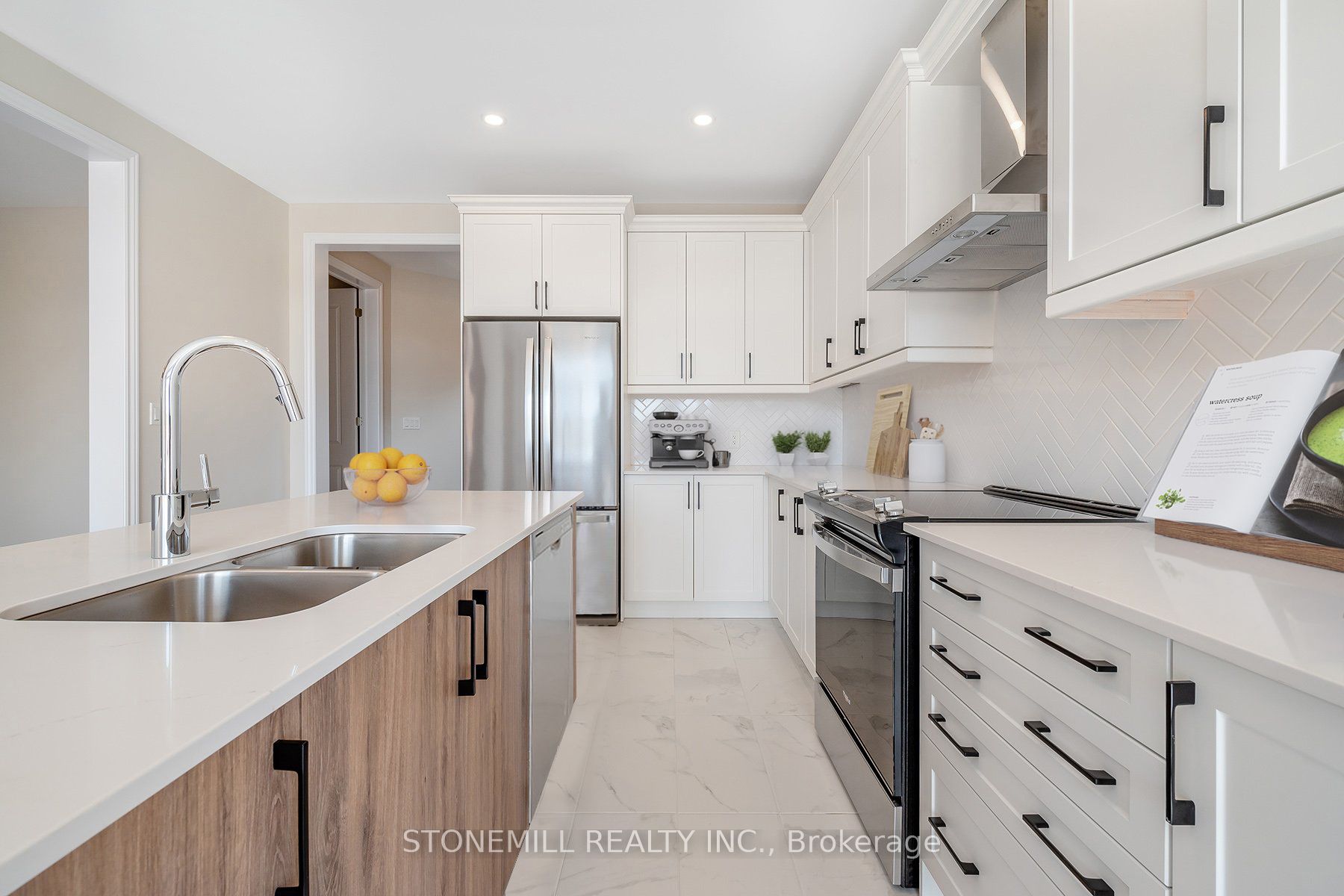 105 Denney Dr