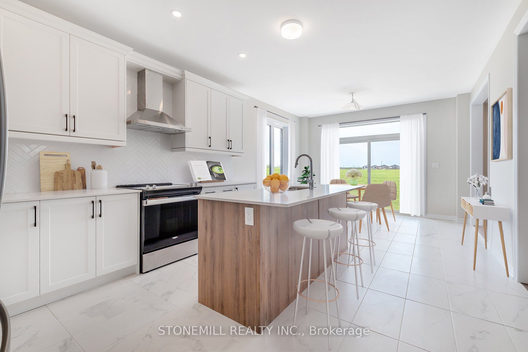 105 Denney Dr