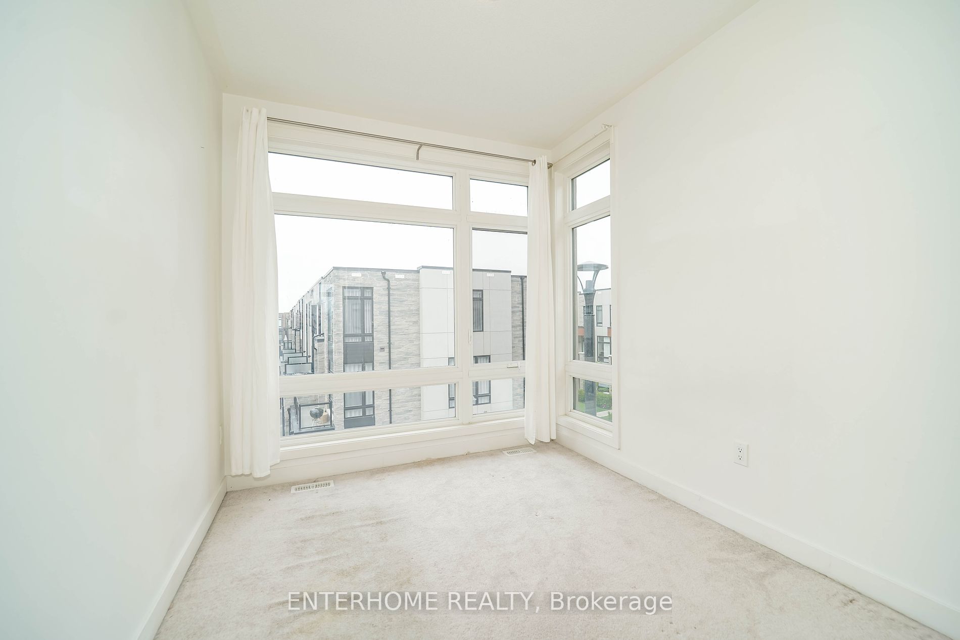 119 Carpaccio Ave
