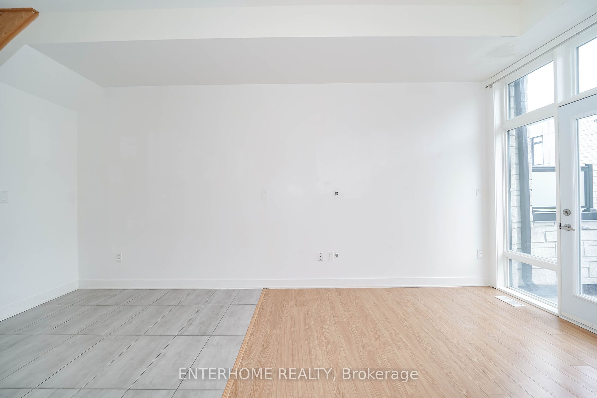 119 Carpaccio Ave