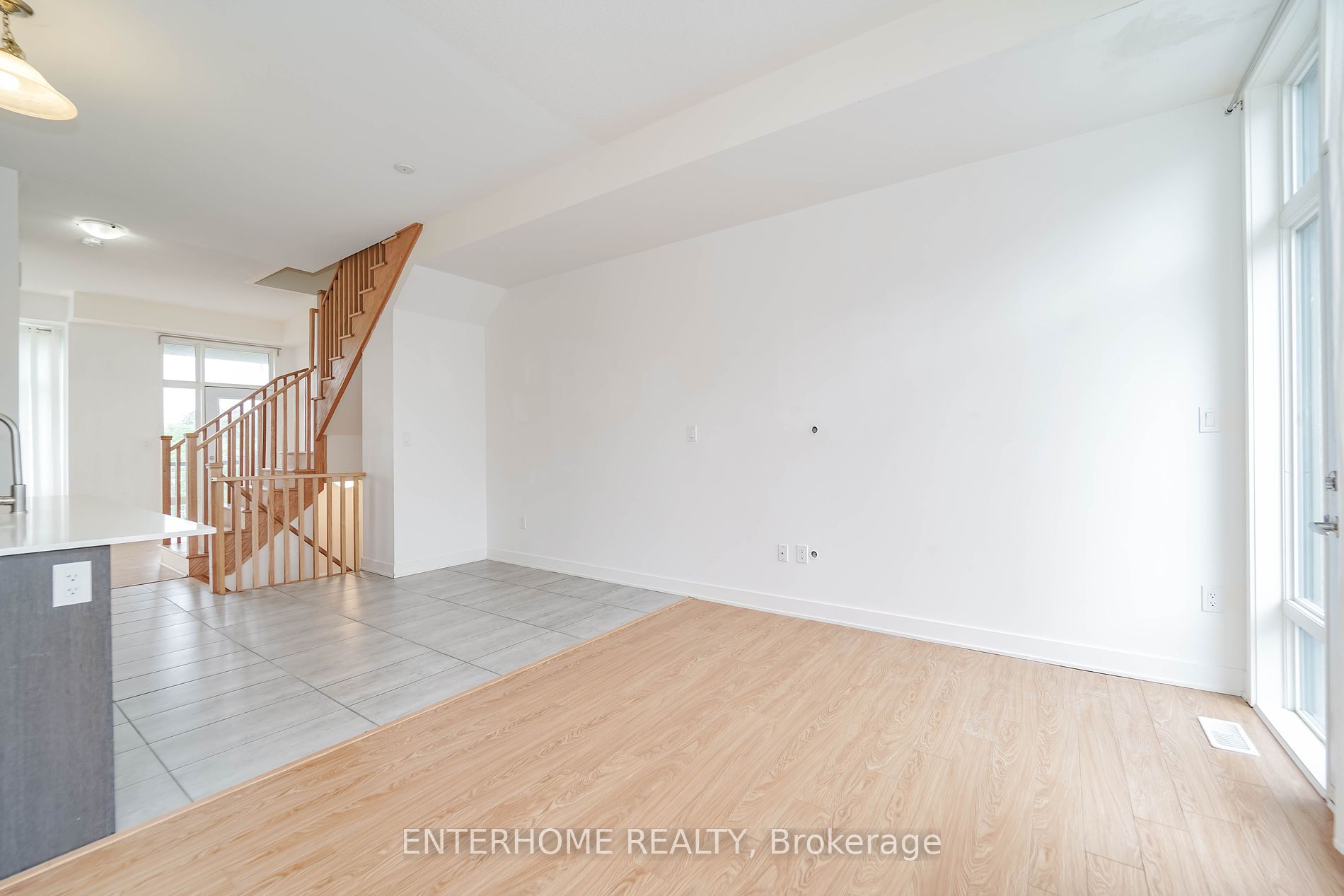 119 Carpaccio Ave