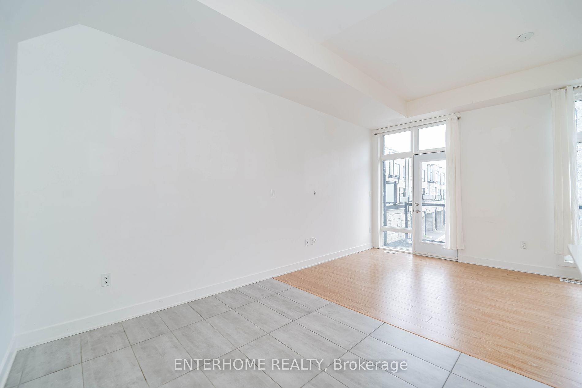 119 Carpaccio Ave
