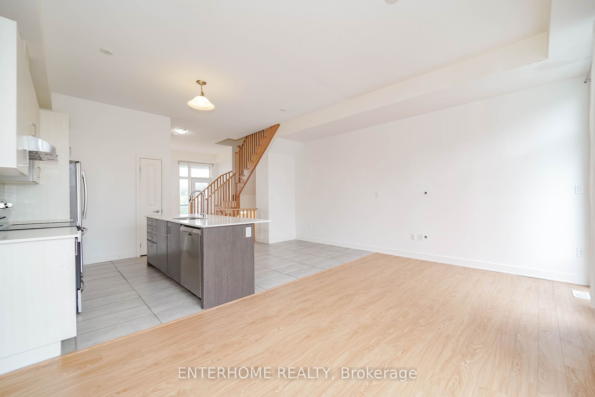 119 Carpaccio Ave