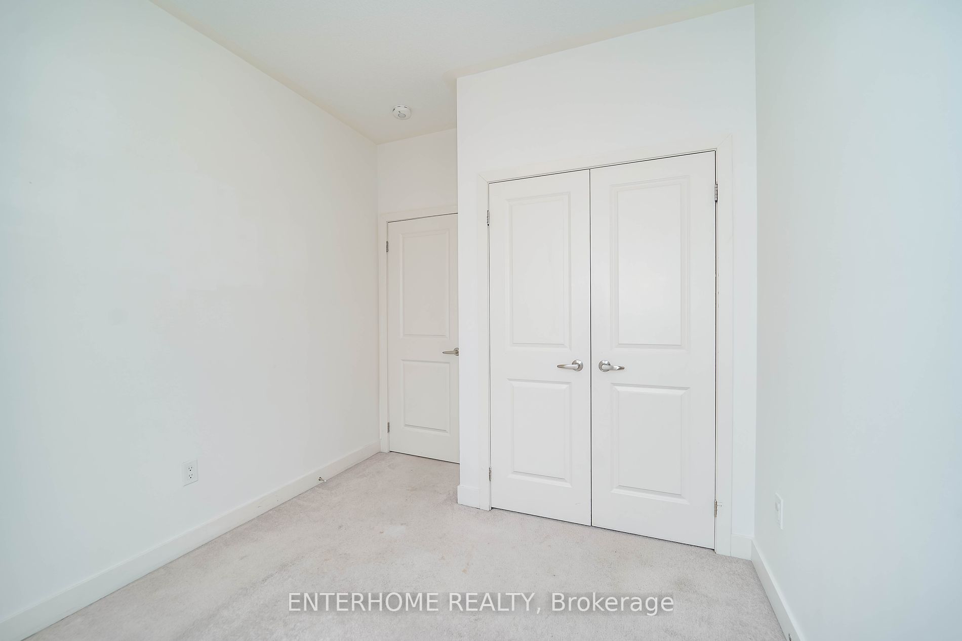 119 Carpaccio Ave