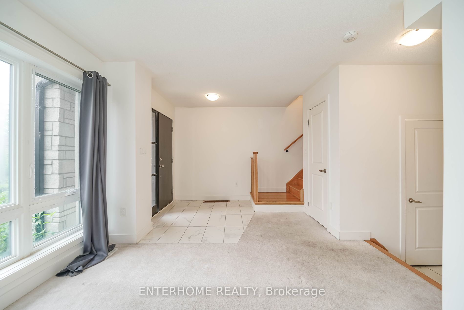 119 Carpaccio Ave