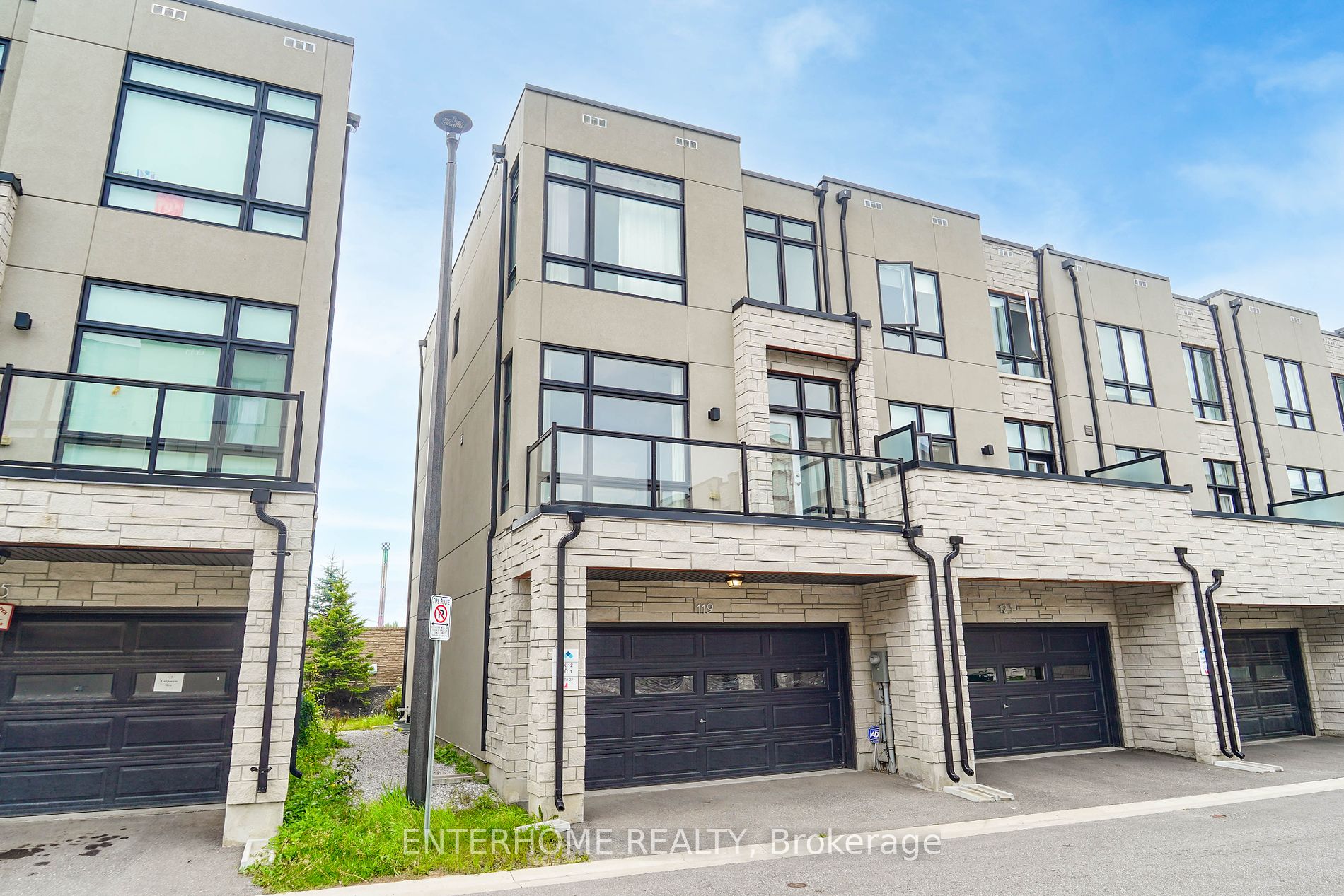 119 Carpaccio Ave