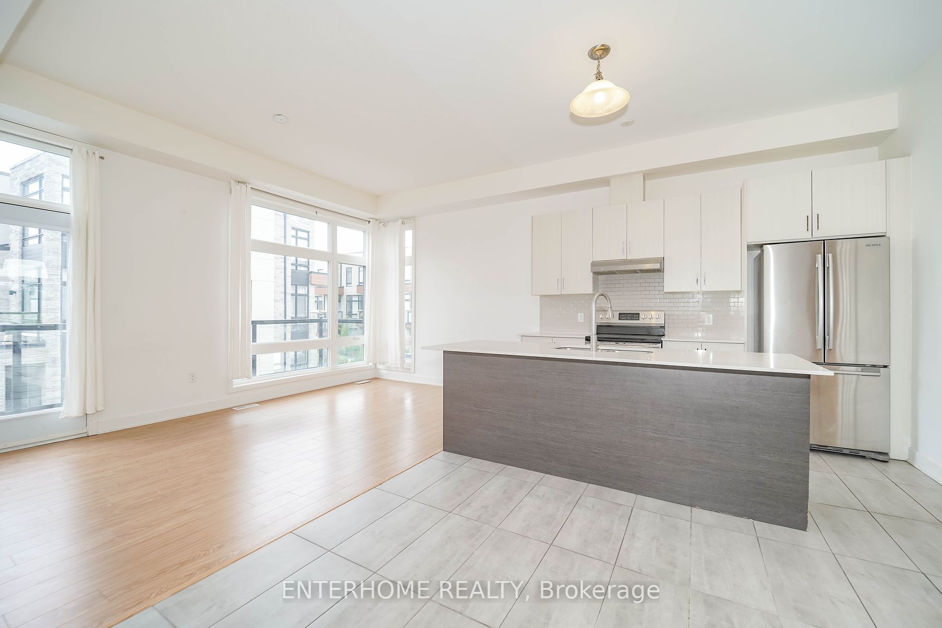 119 Carpaccio Ave