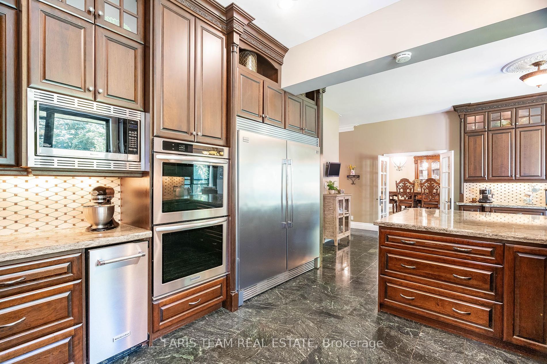 1826 Quantz Cres