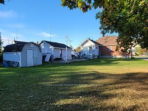 13119 Highway 27 Road E