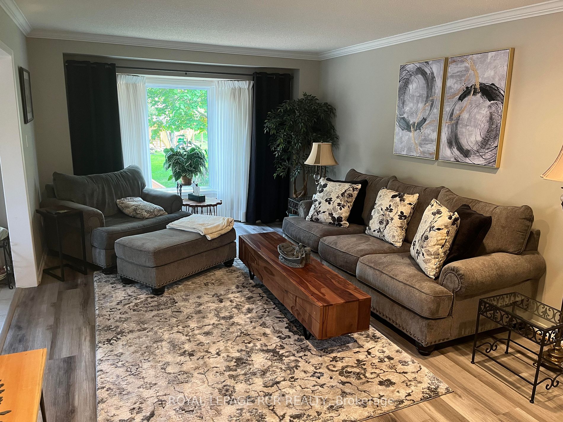 147 Riverview Rd, #6
