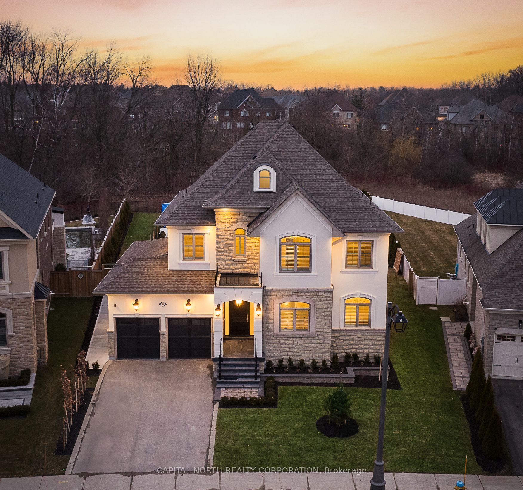 80 Chuck Ormsby Crescent