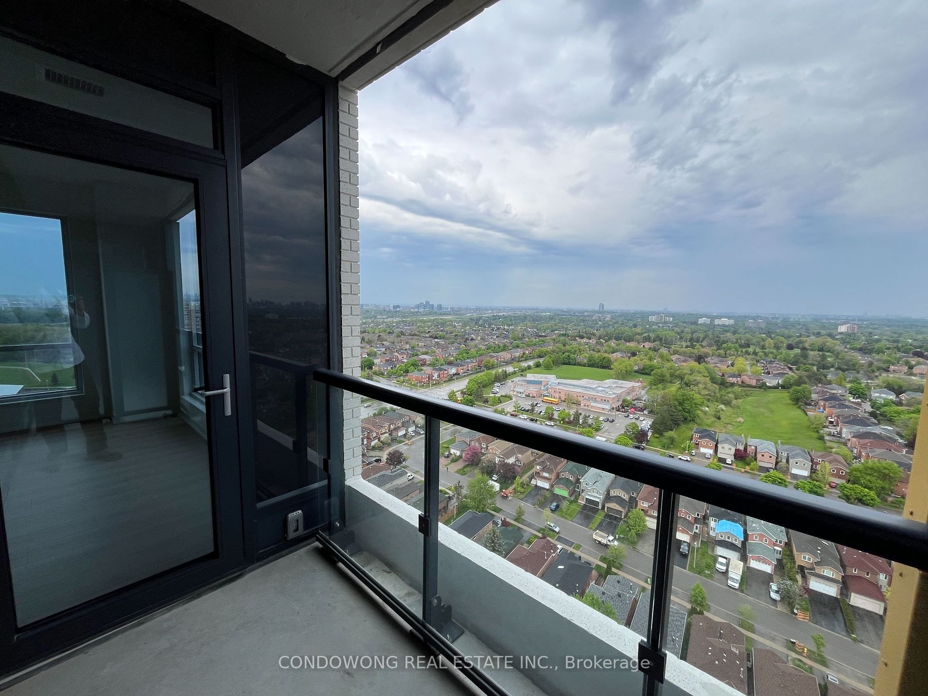 7950 Bathurst Street #2104