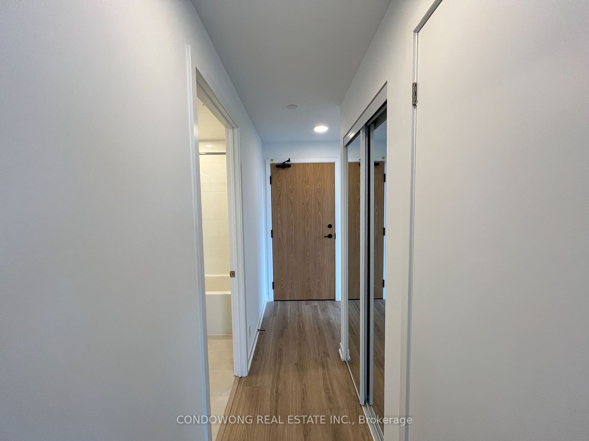 7950 Bathurst Street #2104