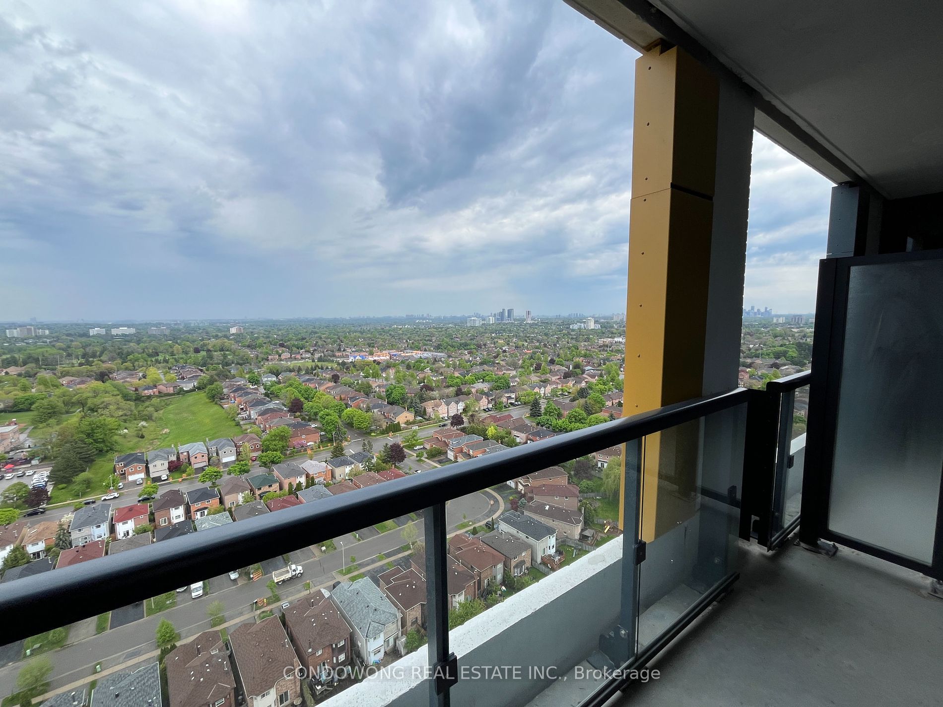 7950 Bathurst Street #2104