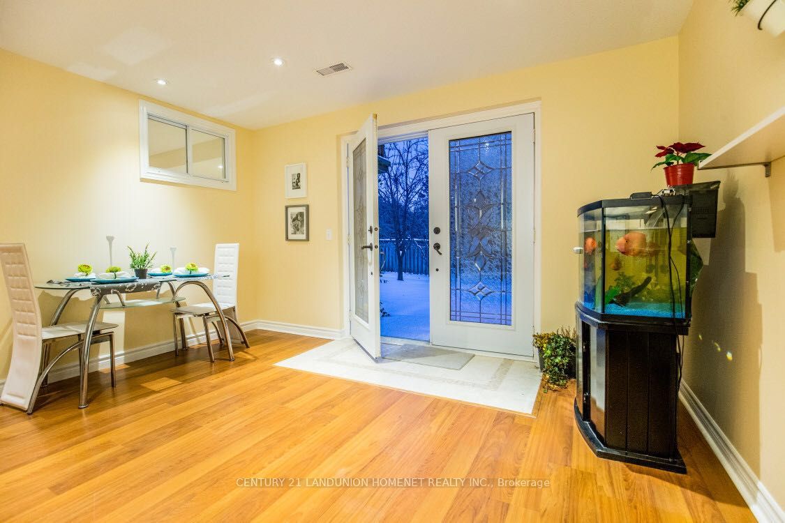 529 Carlton Road