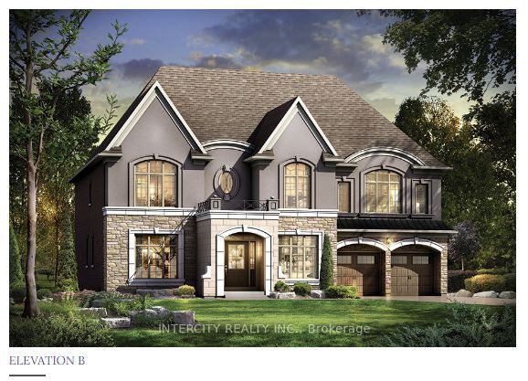 Lot 79 Woodgate Pines Dr