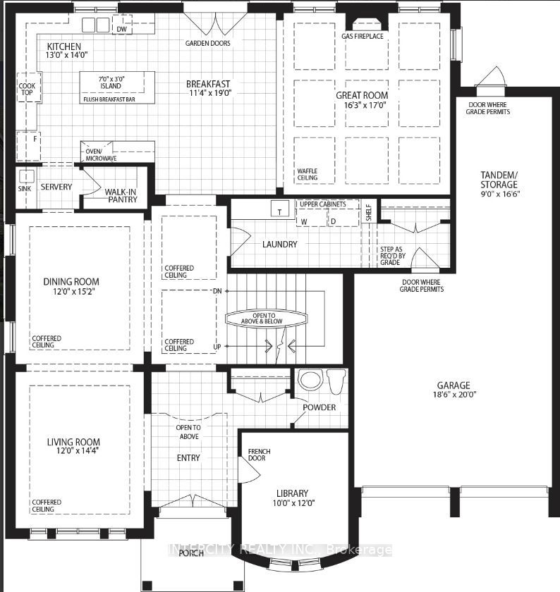 Lot 79 Woodgate Pines Dr