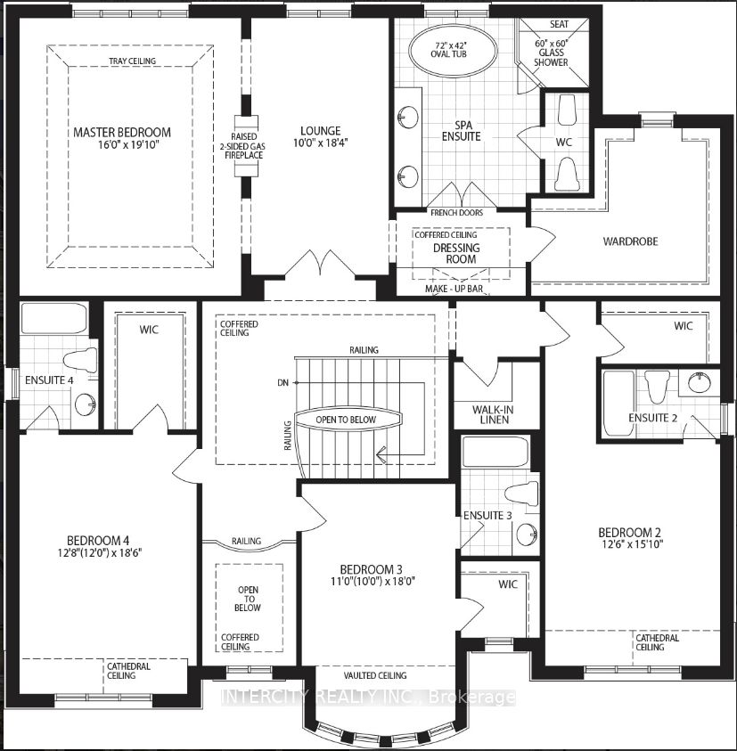 Lot 79 Woodgate Pines Dr