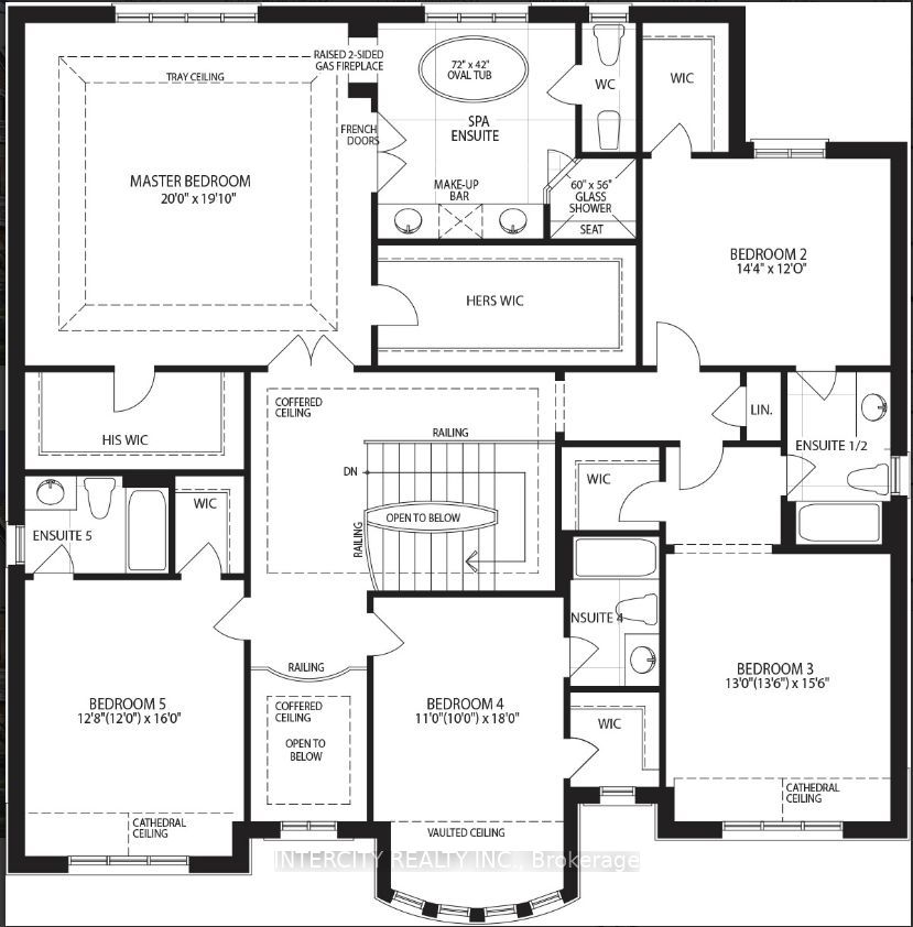 Lot 79 Woodgate Pines Dr