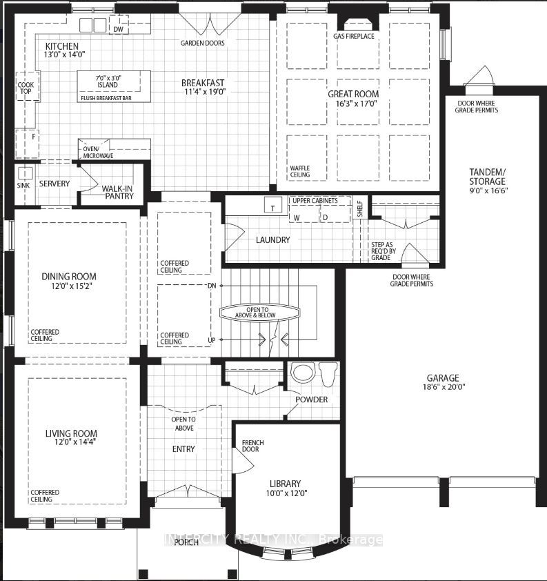 Lot 79 Woodgate Pines Dr