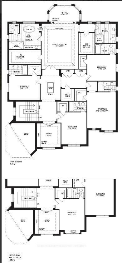 Lot 82 Torrey Pines Rd