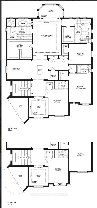 Lot 82 Torrey Pines Rd