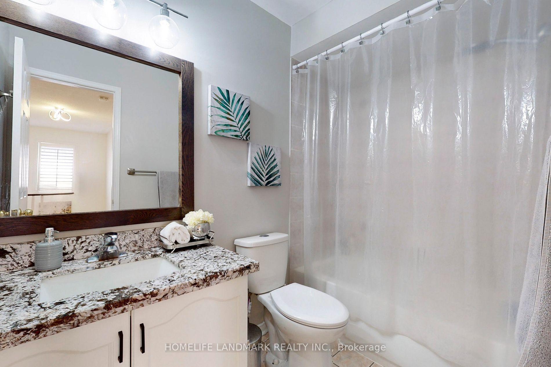 217 Hollywood Hill Circ