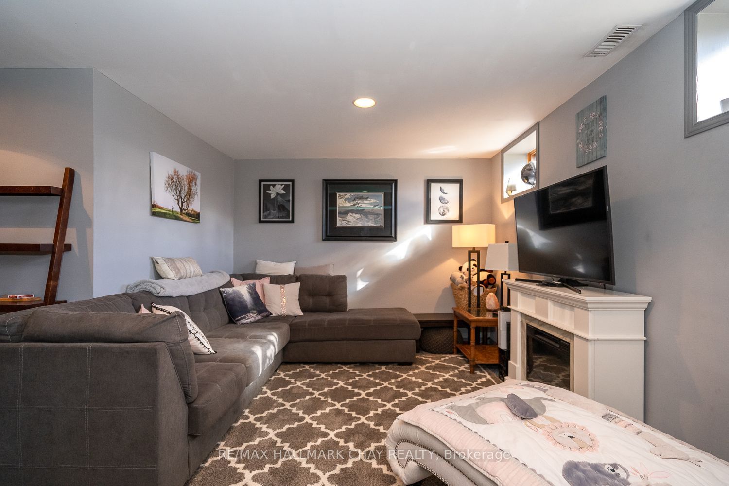 7533 County Road 10