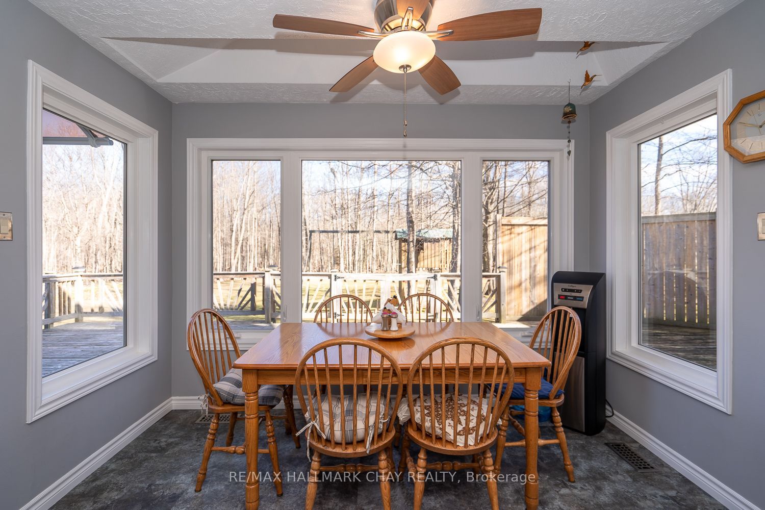 7533 County Road 10
