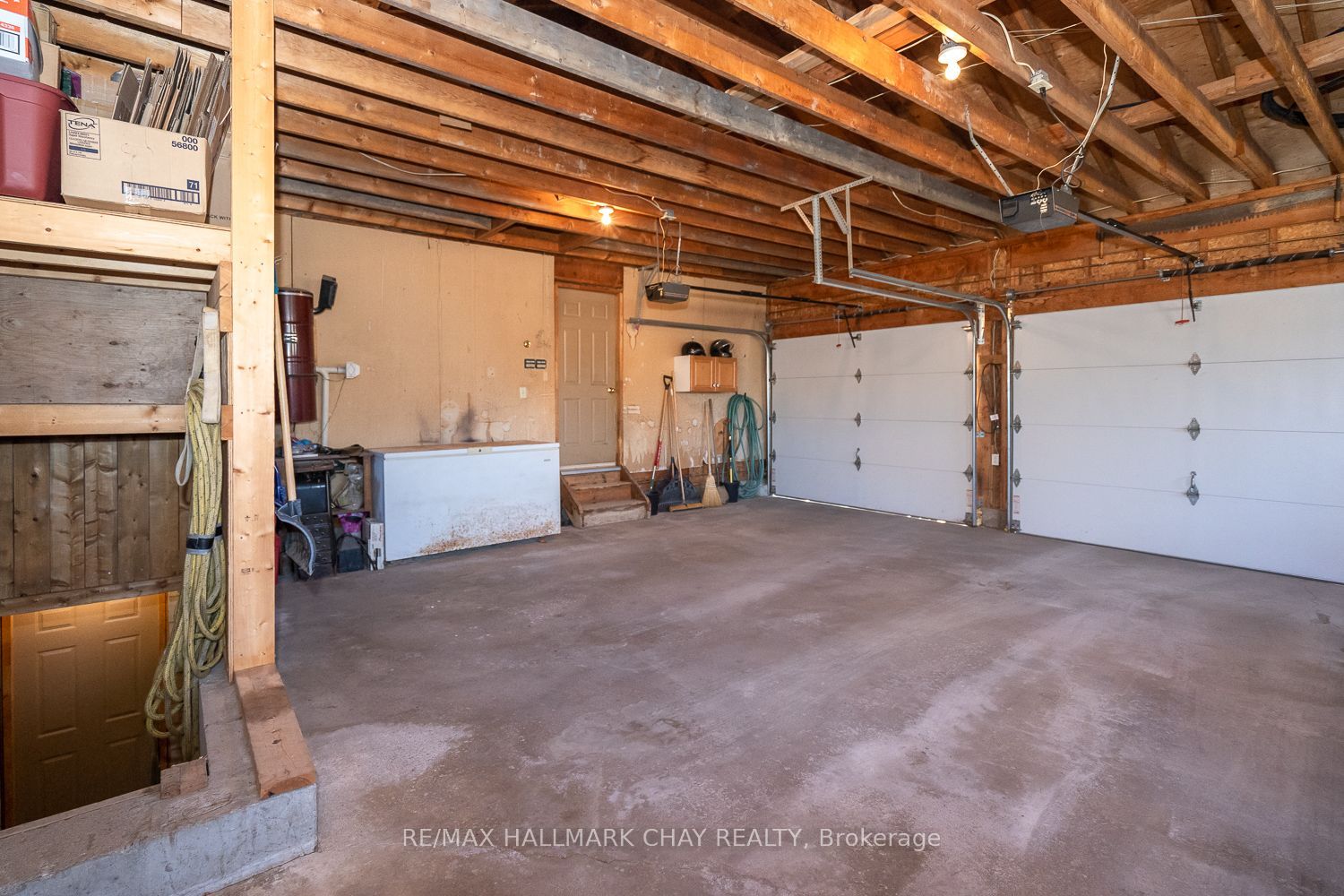 7533 County Road 10
