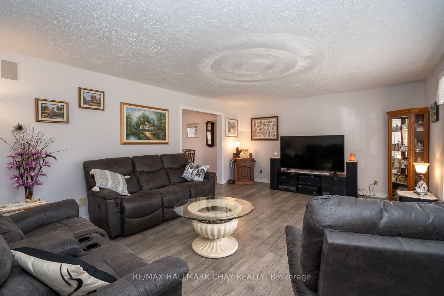 7533 County Road 10