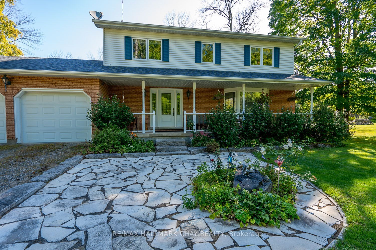 7533 County Road 10