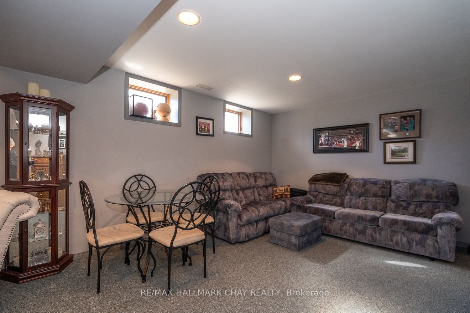 7533 County Road 10