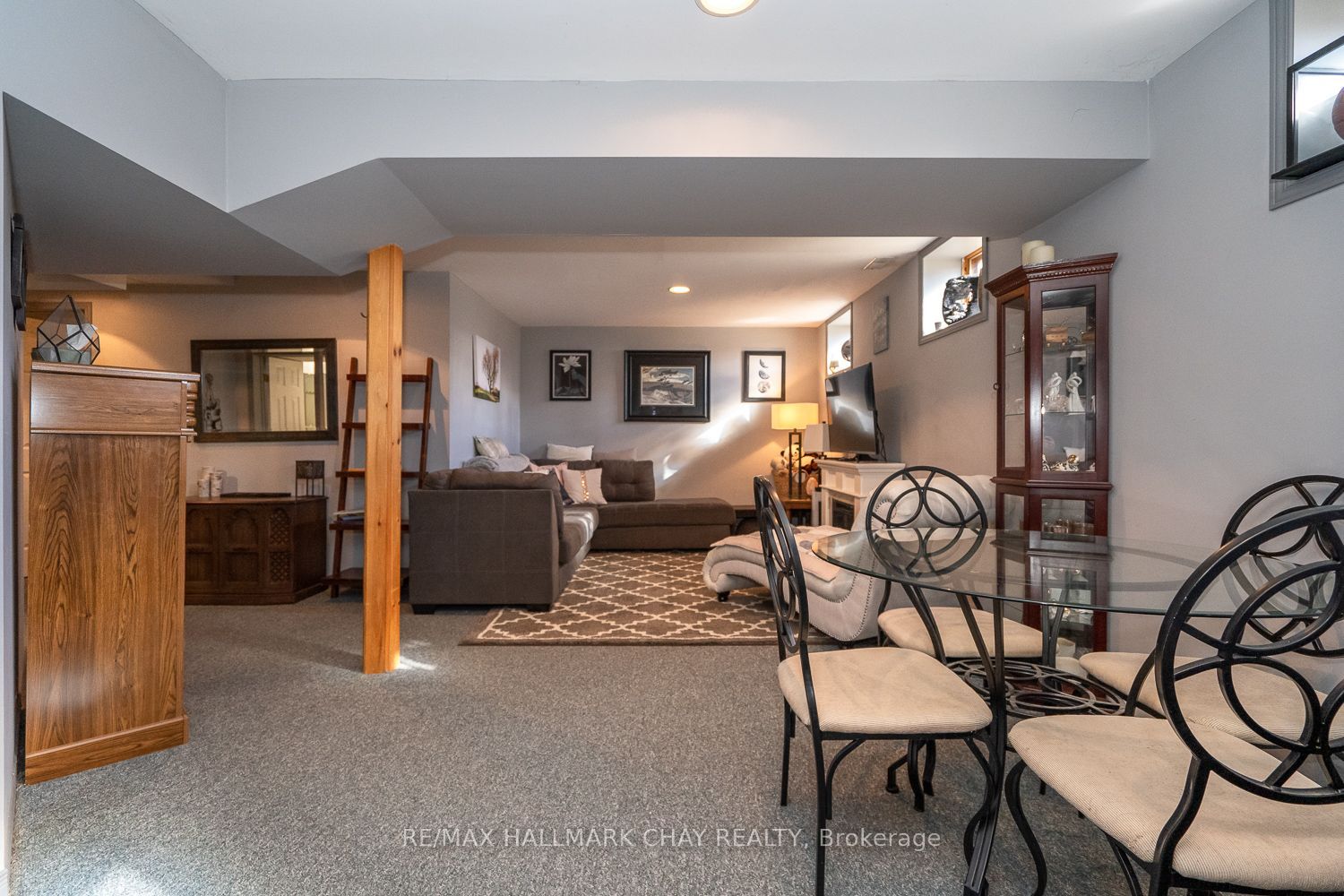 7533 County Road 10