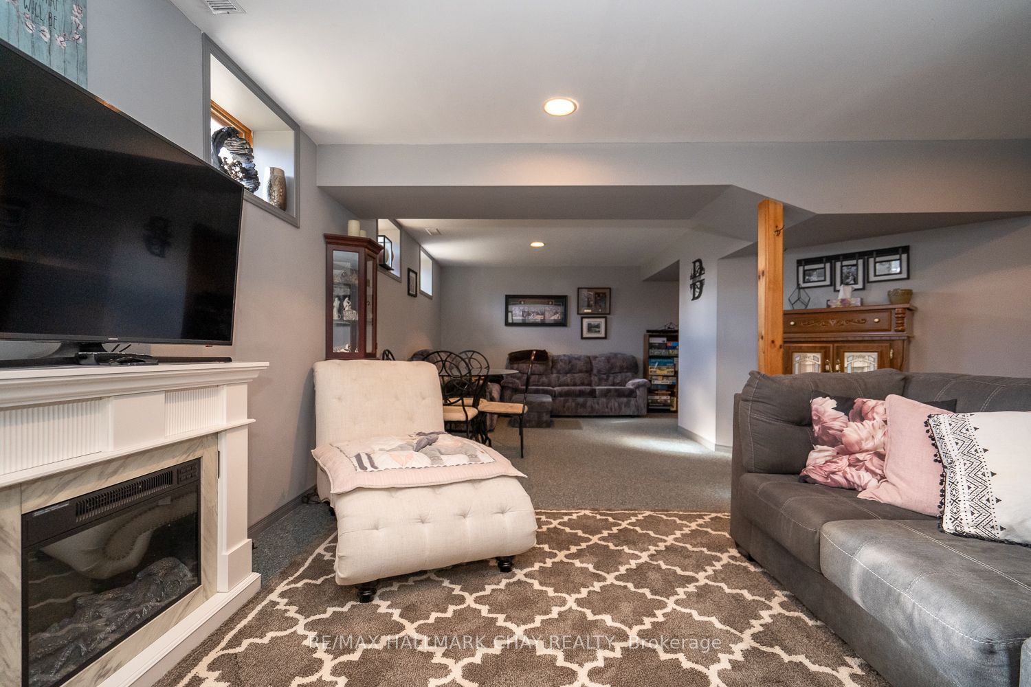 7533 County Road 10