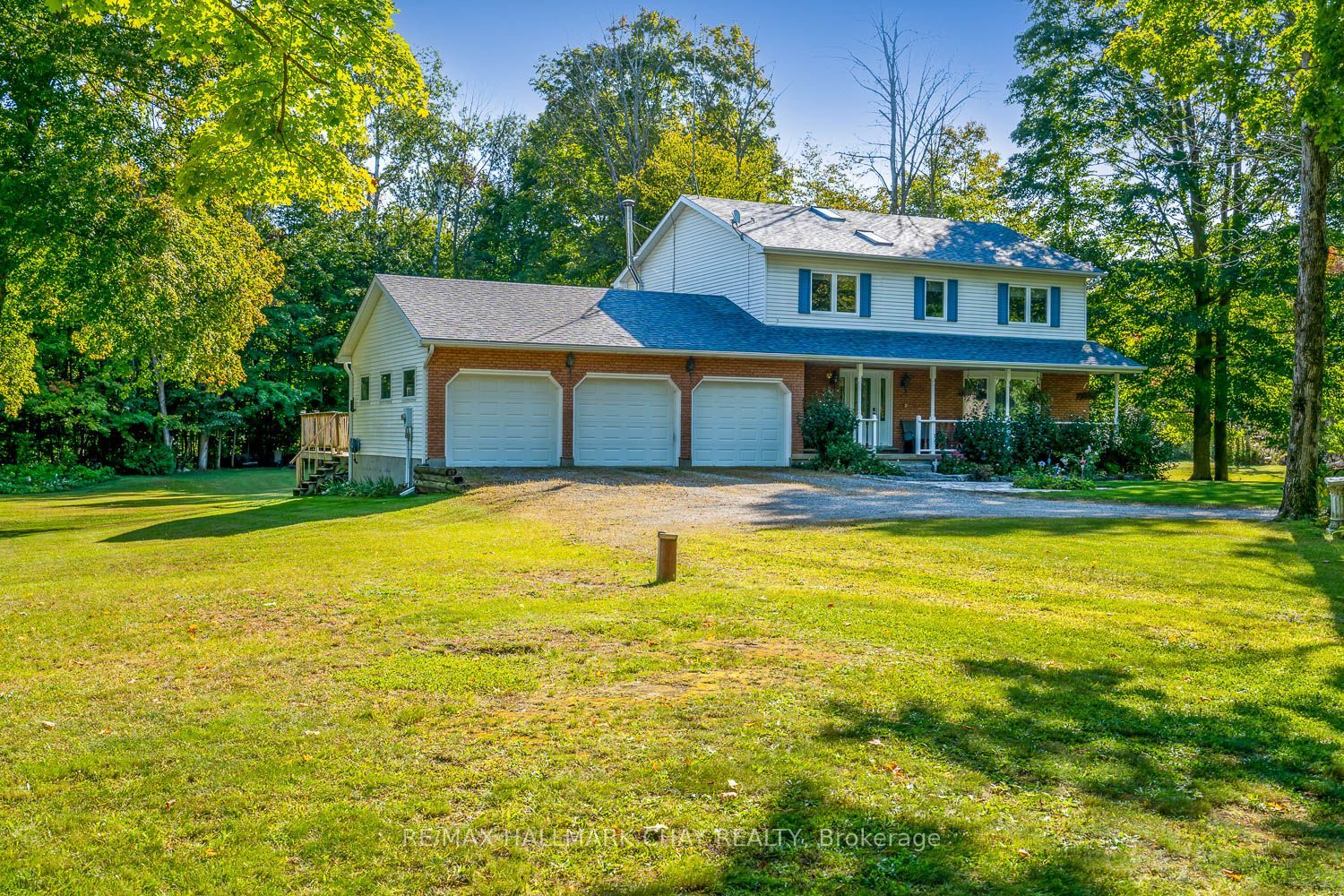 7533 County Road 10
