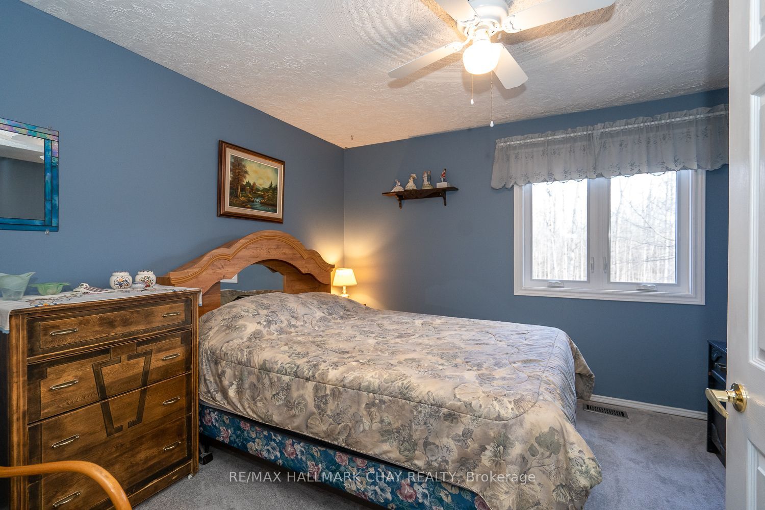 7533 County Road 10