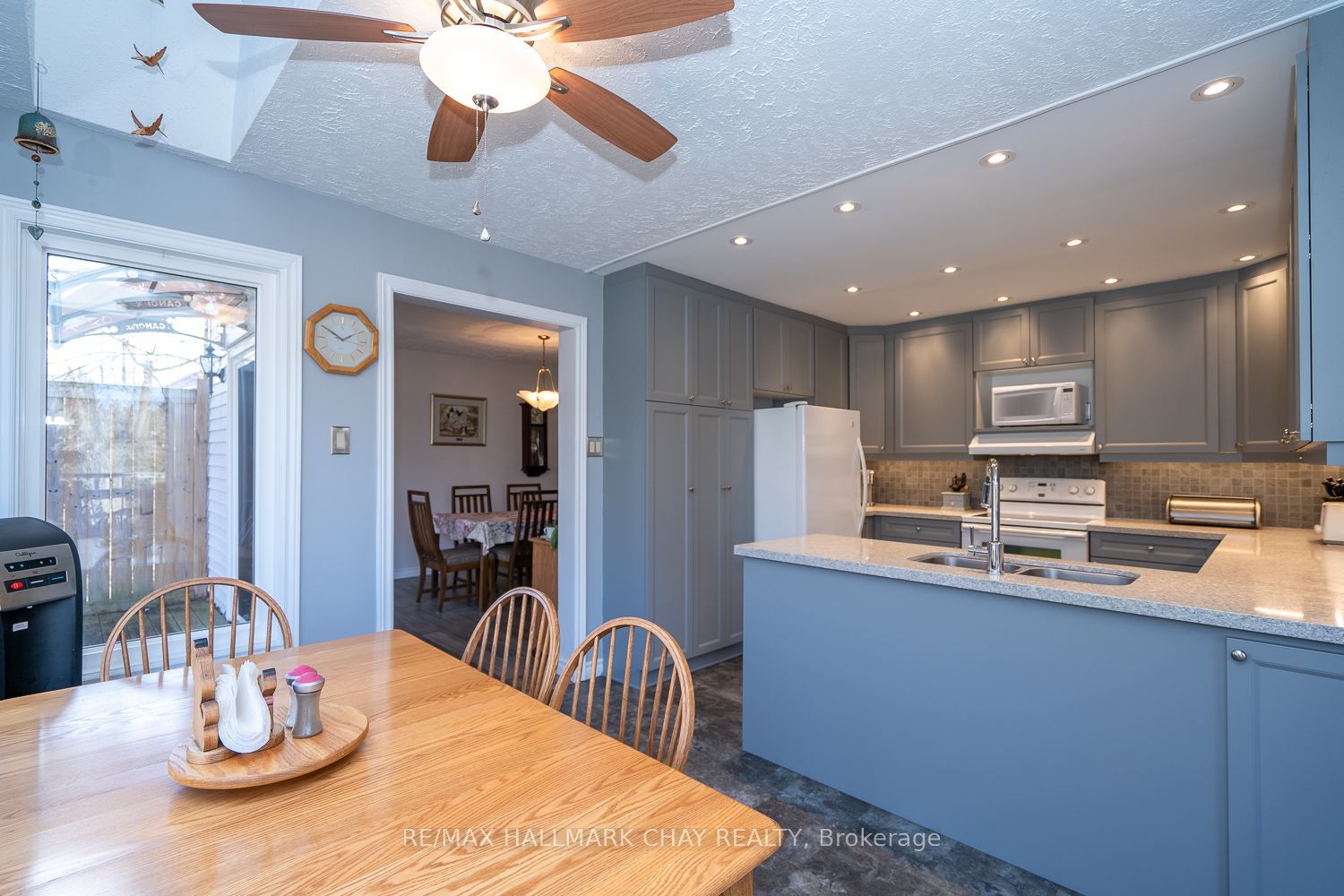 7533 County Road 10