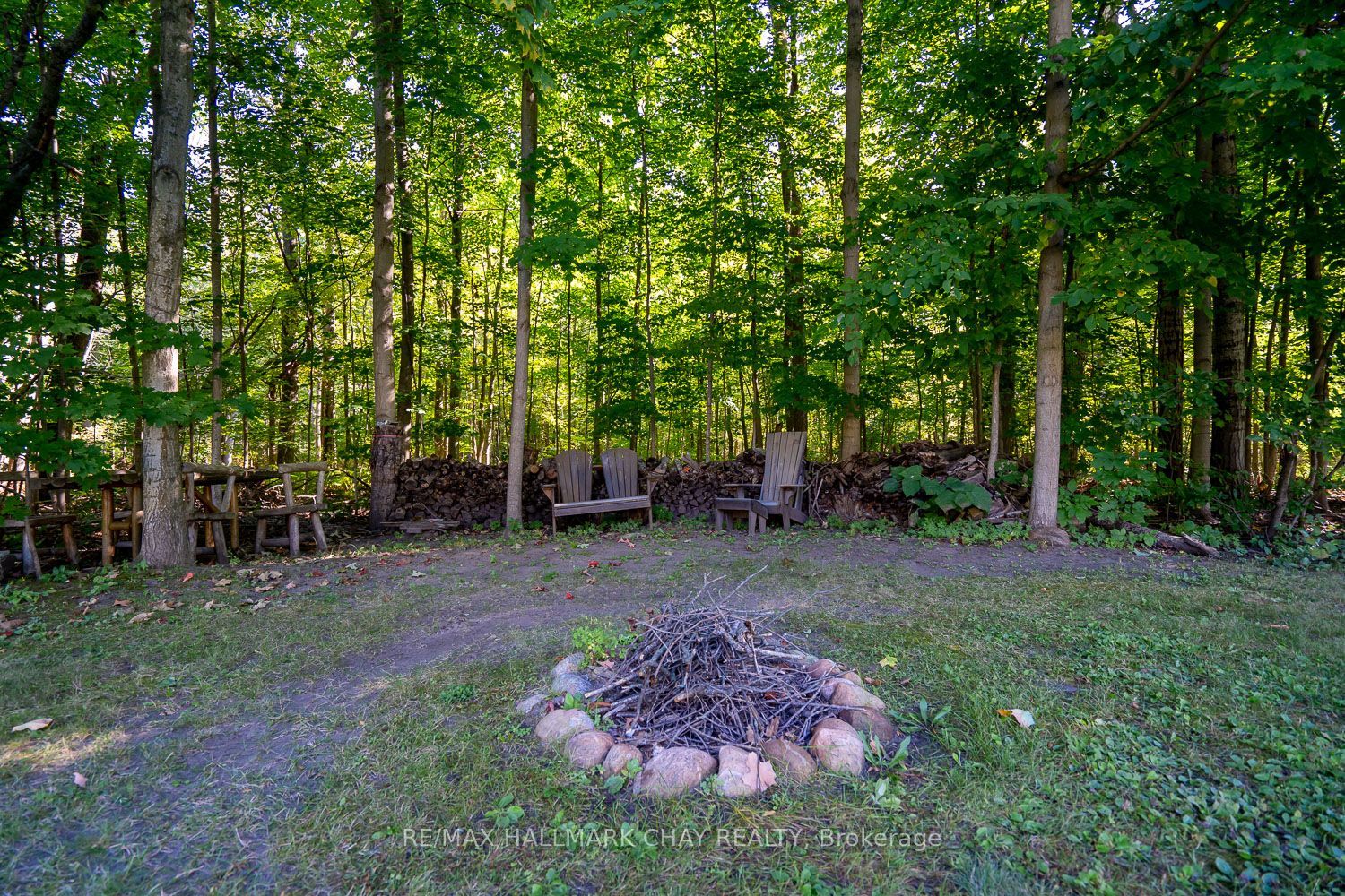 7533 County Road 10
